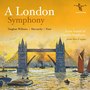 A London Symphony