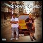 Shneaky Sounds : The Opps (Deluxe) [Explicit]