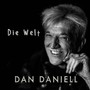 Die Welt