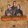 iNgozi eMassive (feat. Cradybeatz)