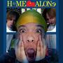 Home Alone (feat. Kiiyba) [Explicit]