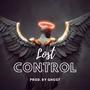 Lost Control (Explicit)