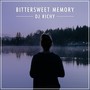 Bittersweet Memory