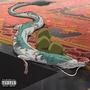 TALK NOW (REASONS) [Explicit]