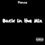 Back in the Mix (Explicit)