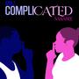 Complicated