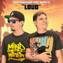 Loud (Explicit)