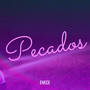 Pecados