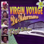 Virgin Voyage, Vol. 1