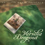 Versilia Dropout EP (Explicit)