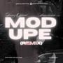 MODUPE (feat. Iamchosen) [Remix]