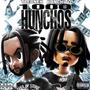 1000 Hunchos (Explicit)