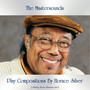 The Mastersounds Play Compositions By Horace Silver (Analog Source Remaster 2020)