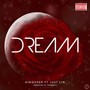 Dream (feat. Just Lin)