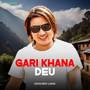 Gari Khana Deu
