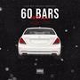 60 Bars (Explicit)