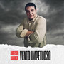 Vento Impetuoso