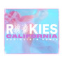 California (Audiovista Remix)