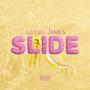 SLIDE (Explicit)