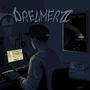 DREAMERZ 2 (Explicit)