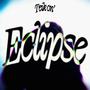 ECLIPSE (Explicit)