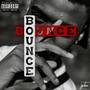 Bounce (Explicit)