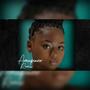 Ubaba ulala nam 2.0 vocal mix way back (feat. Naledi Aphiwee)
