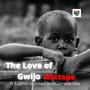 The Love of Gwijo