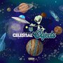 Celestial Objects