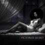 Victoria's Secret (Explicit)