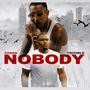 Nobody (feat. Trouble)