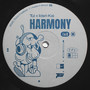 Harmony