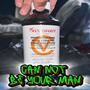 Can Not Be Your Man