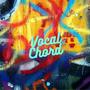 Vocal Chord (feat. K-Harmoni)