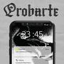 Probarte (Explicit)