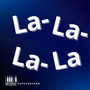 La-La-La-La