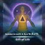 Gift of Life