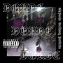 Donde (Explicit)