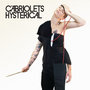 Hysterical EP