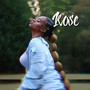 Rose (Explicit)