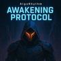 Awakening Protocol