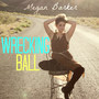 Wrecking Ball