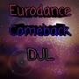 Eurodance Comeback