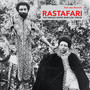 Soul Jazz Records presents RASTAFARI - The Dreads Enter Babylon 1955-83