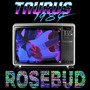 Rosebud