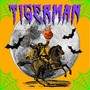 The Halloween Album