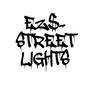 Streetlights (feat. Sapir Huber)