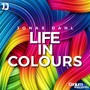 Life in Colours