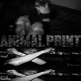 Animal Print (Explicit)