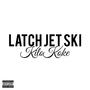 Latch Jetski